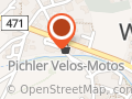 Pichler Velos-Motos