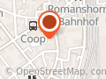 Coiffeur Yamin
