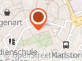 Handelsgericht