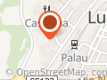 PIT STOP - Piadineria e Pizzeria