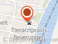 Tierarztpraxis Beverungen