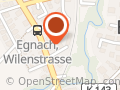 A&A Umzüge GmbH