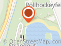 Godelheimer See
