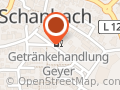 Getränkegroßhandel Geyer GmbH
