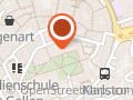 Hauptkanzlei / Generalsekretariat