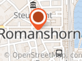DH Studio Romanshorn