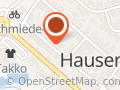 SecuritySchmiede