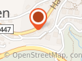Qbig24 GmbH