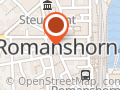DH Studio Romanshorn