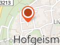 Gemeindebüro des e.V. Gesamtverbandes Hofgeismar