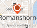 Bodan Romanshorn