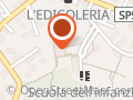 Palestra comunale di Montevecchia