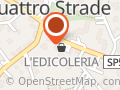 Il Posto Giusto