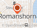 TopPharm Bahnhof Apotheke