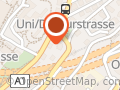 SilverLight Creatives GmbH