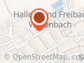 FC Wittenbach