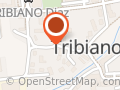24H ARTIGIAN RIPARAZIONE FABBRI - IDRAULICI - ELETTRICISTI