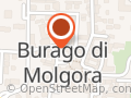 La Bottega Della Bellezza