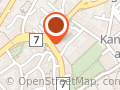 Klang und Kleid GmbH