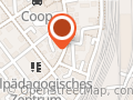 Knecht Verwaltungs-AG