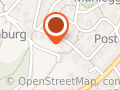 Evang. Pfarramt St. Georgen