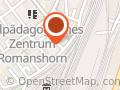 Ineeo GmbH