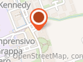 UlaopStudio