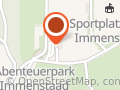 Tc Immenstaad e.V.
