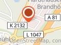 FTM GmbH
