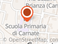 Scuola Media Segreteria Istituto Comprensivo