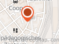 Coiffeur monbijou GmbH