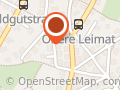 HBM Unternehmerschule