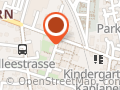UnionTAX GmbH