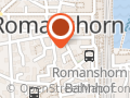 Kinderzentrum Romanshorn / Spielgruppe in Romanshorn