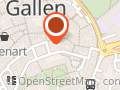 Nervensystem-Coaching bei Stress und Blockaden | Neurogespür Coaching, St.Gallen, Gisèle Ladner