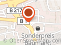 Inform GmbH