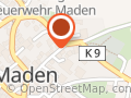Schützenverein Gudensberg