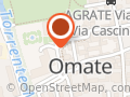 Parrocchia S. Zenone Di Omate