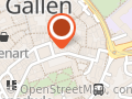 Wespennest entfernen Kanton St. Gallen