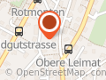 Unipec GmbH