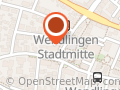 Baden-Württembergische Bank - SB-ServiceCenter