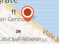 FAMA SRL