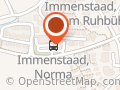 Zweirad Joos E-Bike Center FN-Immenstaad