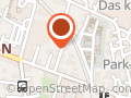 Laser-Studio / Coiffeur Studio