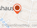 Haus Maruna - Bernd u. Bärbel Maruna