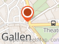 Zähne fürs Leben St. Gallen GmbH
