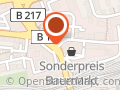 Nasou Reifenservice und Auto Aufbereitung & Polieren
