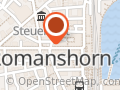 solafide Romanshorn