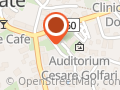 Gimar Centro Fisioterapico SRL