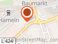 Autovermietung Harms GmbH